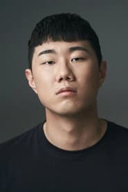 박건주