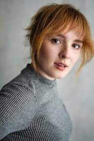 Bethan McLean