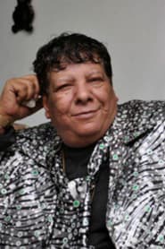 Shaaban Abdel Rahim