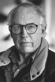 Carl Fredrik Reuterswärd