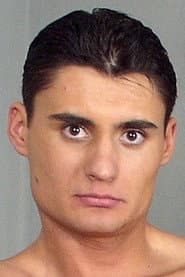 Marcello Moreno