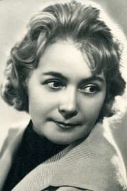 Лілія Гриценко