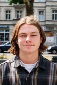 Tristan Funkhouser