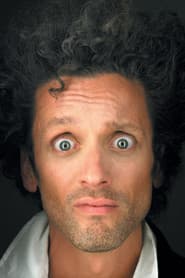 André Sauvé
