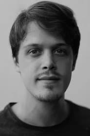 Daniel Torres