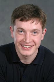 Юрий Круглов