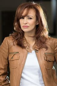 Marina Bakica