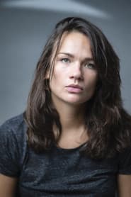 Cécile Fargues