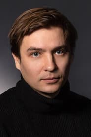 Василь Василик