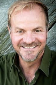 Kevin Rothery