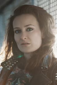 Lara Smiles