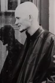 Vikintas Darius Šimanskas