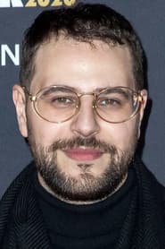 Hakim Jemili