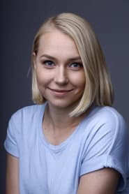 Катерина Варченко