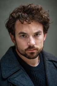 Zach Cipriano