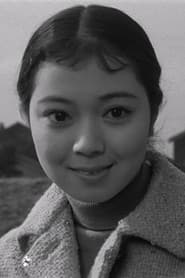 丘野美子