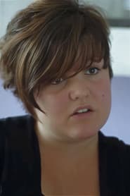 Janina Engelhardt