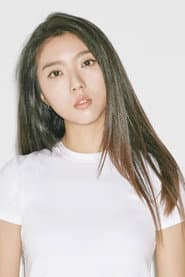스텔라장
