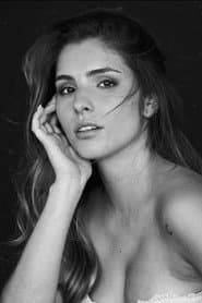 Helena Cortés