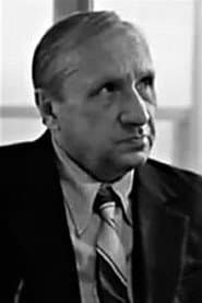 Николай Карамышев