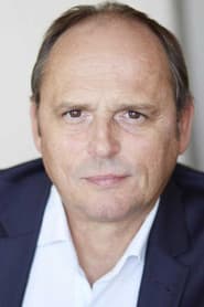 Laurent Pasquier
