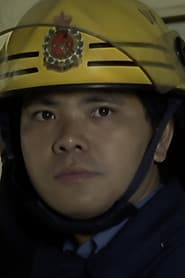 夏澤信