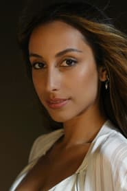 Lena Escandon
