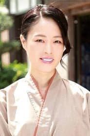 新垣なつみ