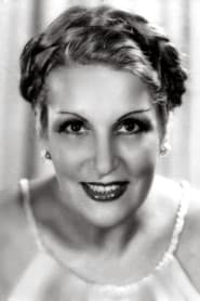 Rosa Catá