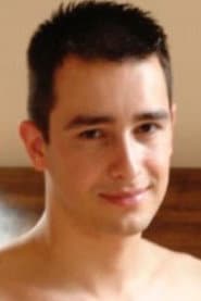 Tristan Ray
