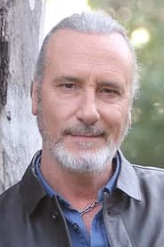 Manuel Wirzt