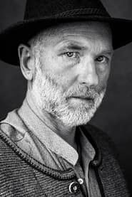 Andreas Schwaiger
