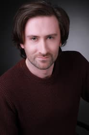 Michael Kennedy
