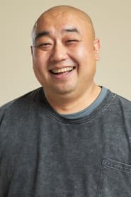 宁小花