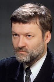 Вячеслав Цюпа