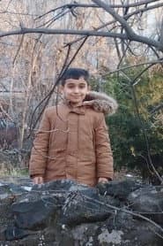 Hrachya Nersisyan