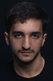 Ayxan Rüstəmov