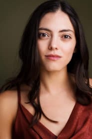 Isa García