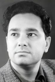 Oraz Hajymyradow