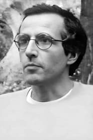 Benoit Renard