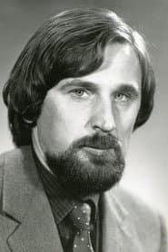 Edvard Oja