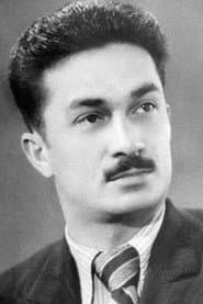 Lütfi Məmmədbəyli