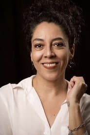 Ada Dorantes