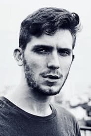 Gianco Romero