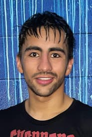 Christian Robles