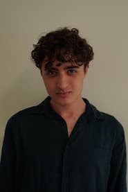 Mathis Soulié