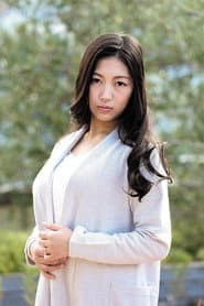 Nene Sakura