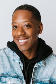 Jamarr Armond