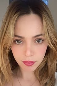 Sarra Goumid