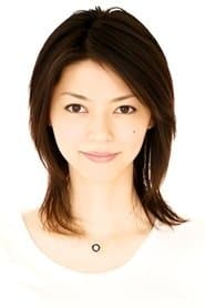川合千春